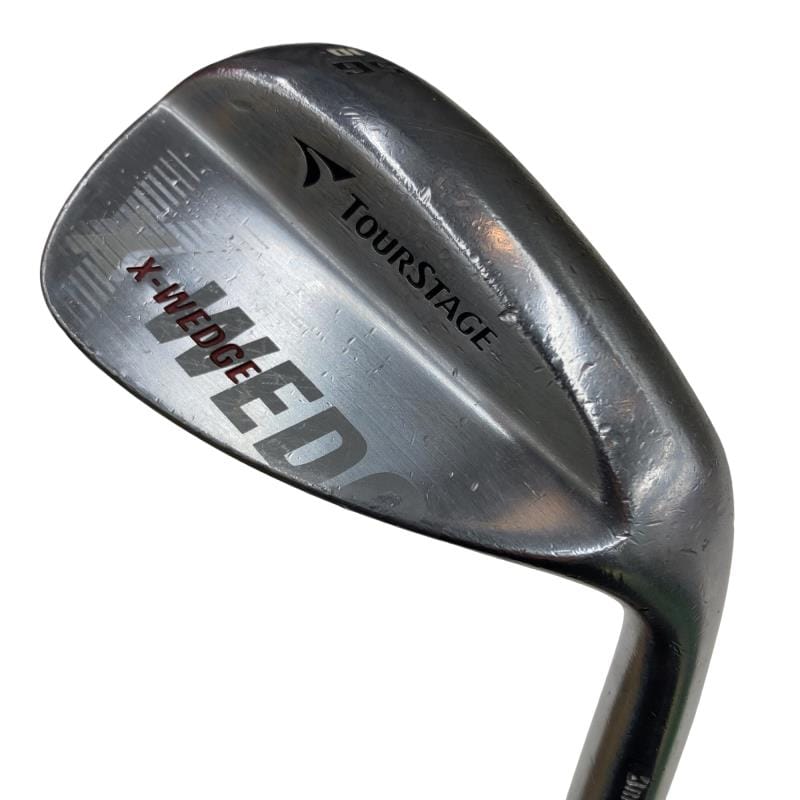 �s�n�t�q�r�s�`�f�d�@�w�|�v�d�c�f�d�i�Q�O�P�P�j�@�T�U°�^�P�O°