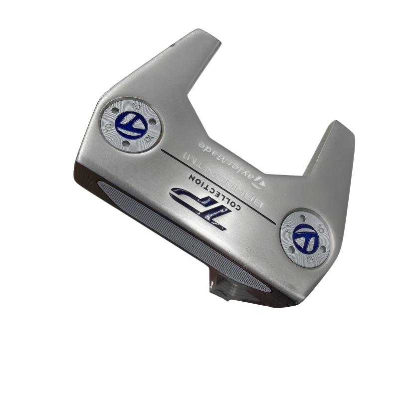 �s�o�@�b�n�k�k�d�b�s�h�n�m�@�g�x�c�q�n�@�a�k�`�r�s�@�a�`�m�c�n�m�@�s�l�P�@�R�S�C���`�@���t�e�B