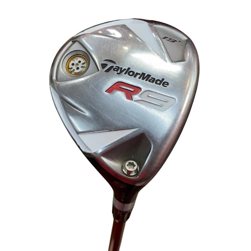 �q�X�@�T�v�i�P�X°�j�@�t�r�`