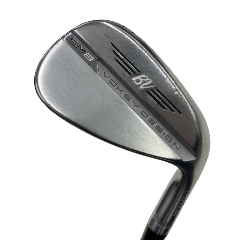 �u�n�j�d�x�@�r�o�h�m�@�l�h�k�k�d�c�@�r�l�W�@�c�A�[�N�����@�T�O°�^�P�Q°�e