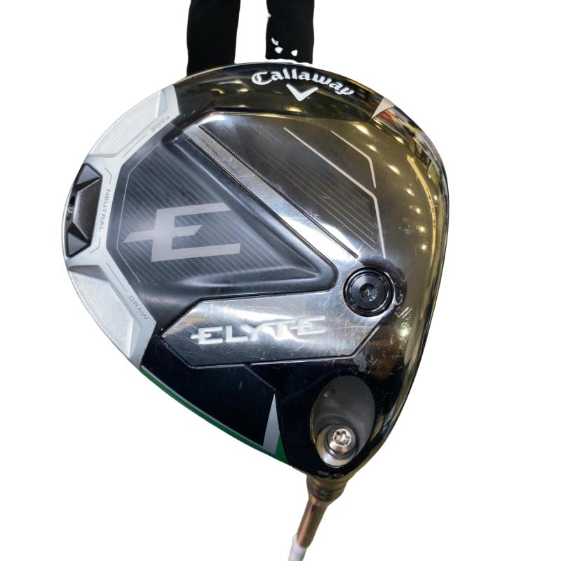 �d�k�x�s�d�@�@�X°