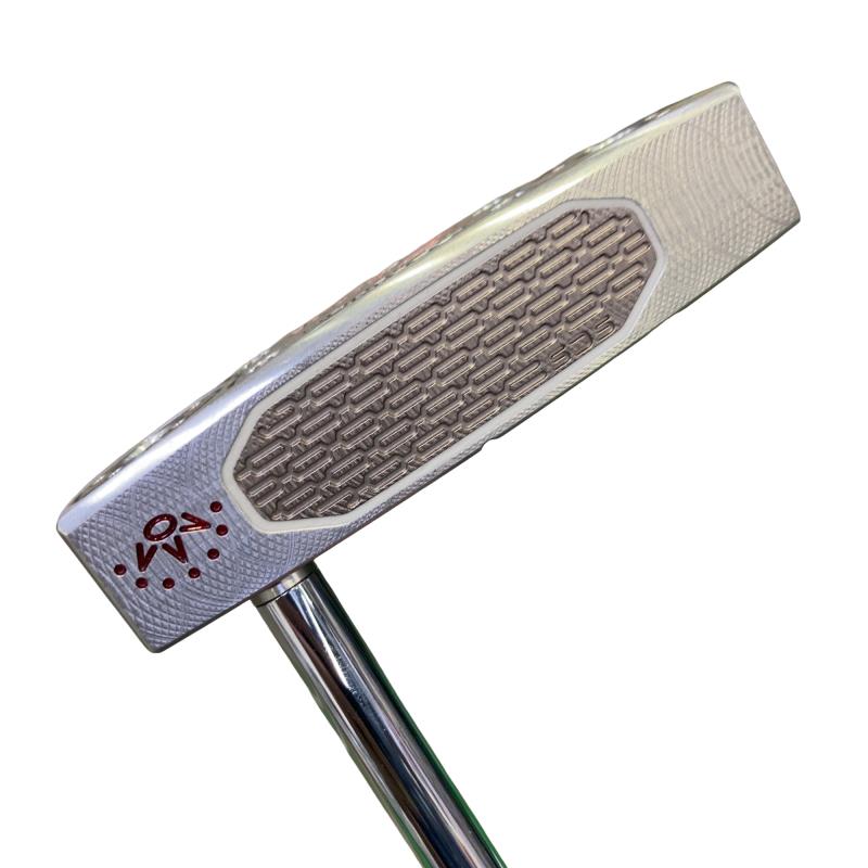 �r�b�n�s�s�x�@�b�`�l�d�q�n�m�@�r�s�t�c�h�n�@�r�s�x�k�d�@�m�d�v�o�n�q�s�i�Q�O�Q�T�j�@�R�S�C���`