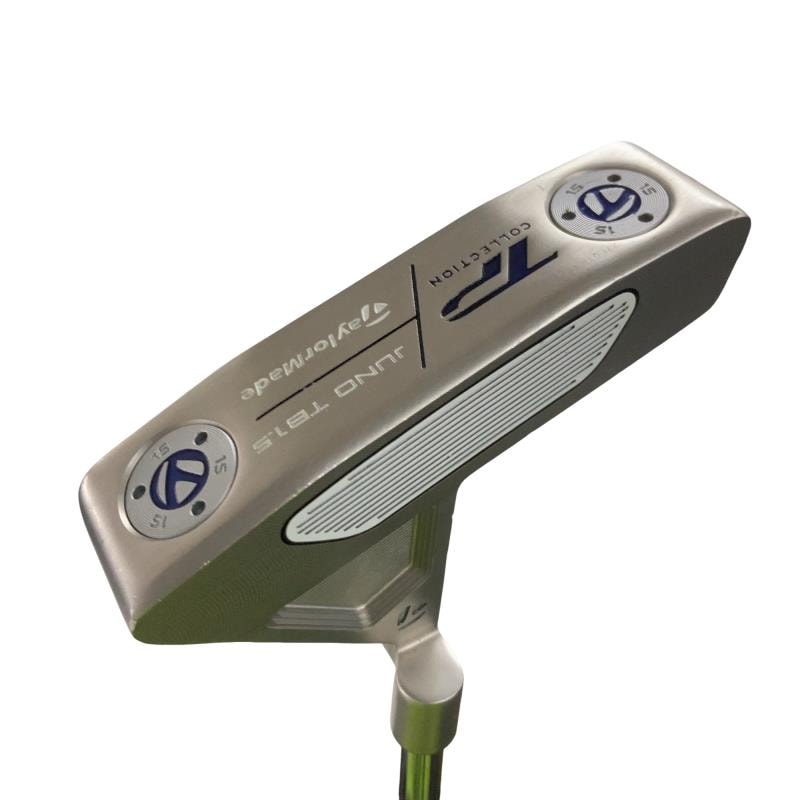 �s�o�@�b�n�k�k�d�b�s�h�n�m�@�g�x�c�q�n�@�a�k�`�r�s�@�i�t�m�n�@�s�a�P�D�T�@�R�R�C���`