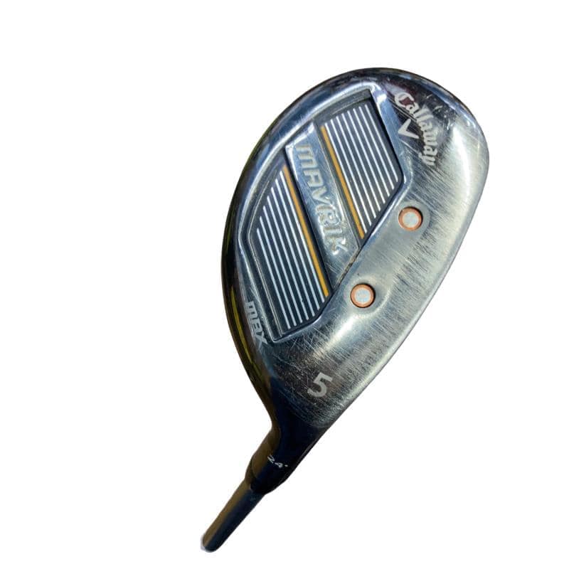 �l�`�u�q�h�j�@�l�`�w�@�t�T