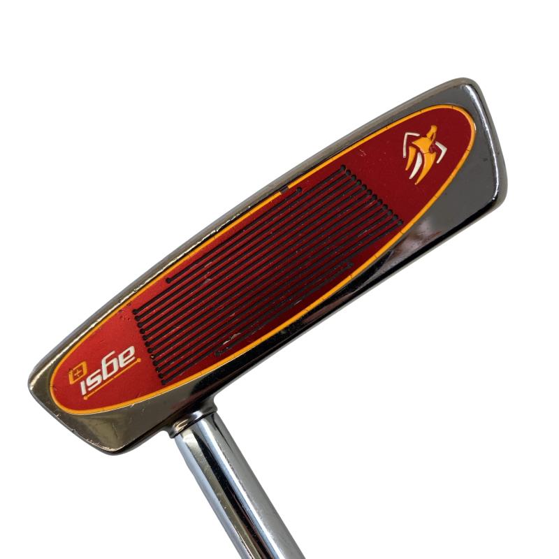 �q���������@���������{�@�r�o�h�c�d�q�@�R�S�C���`