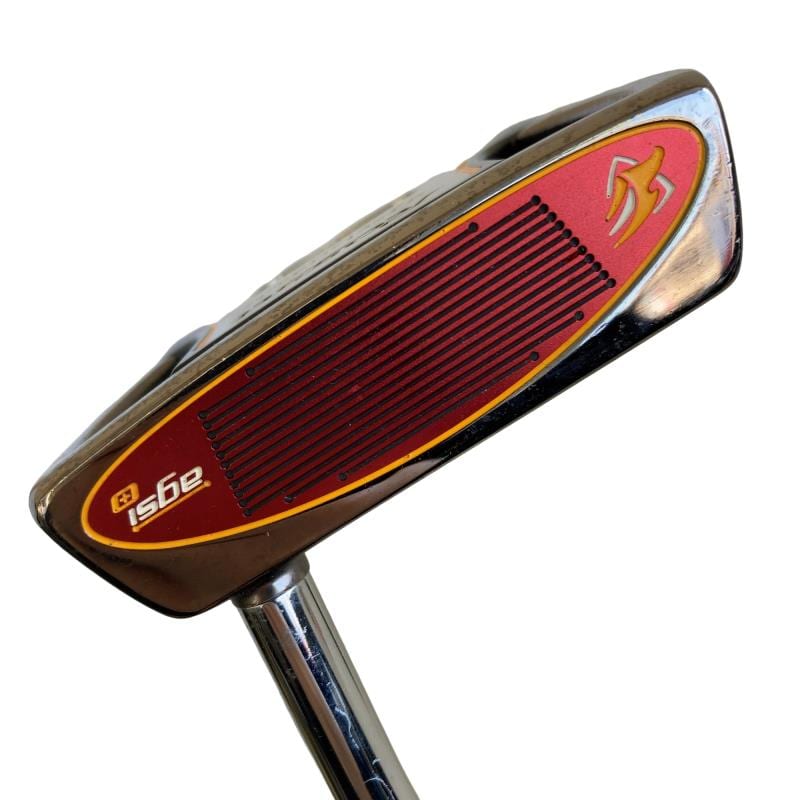 �q���������@���������{�@���������@�����������@�r�o�h�c�d�q�@�_�u���x���h�@�R�S�C���`