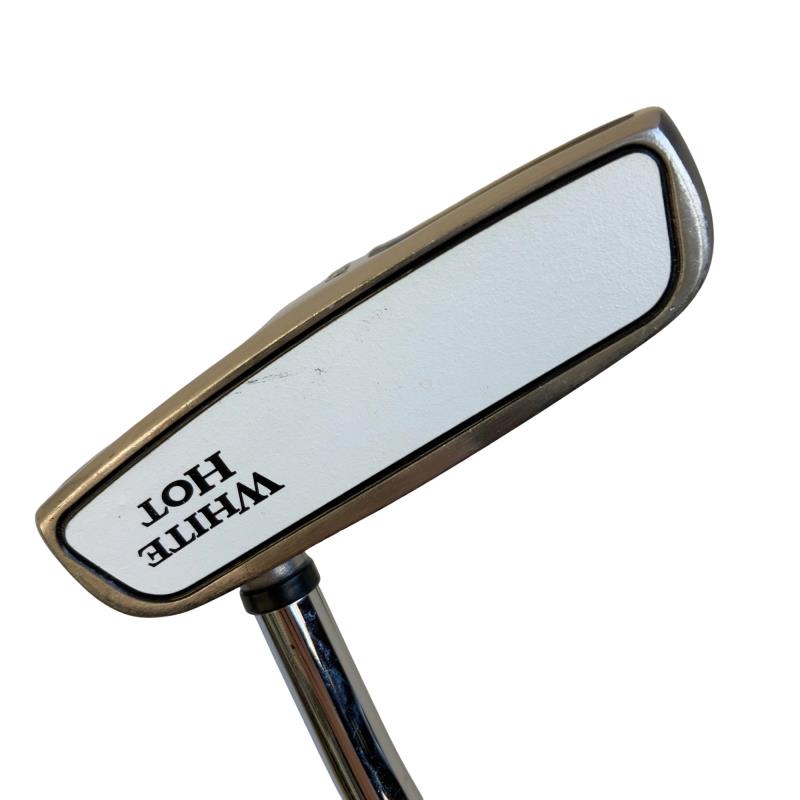 �v�g�h�s�d�@�g�n�s�@�Q�@�a�`�k�k�@�R�S�C���`