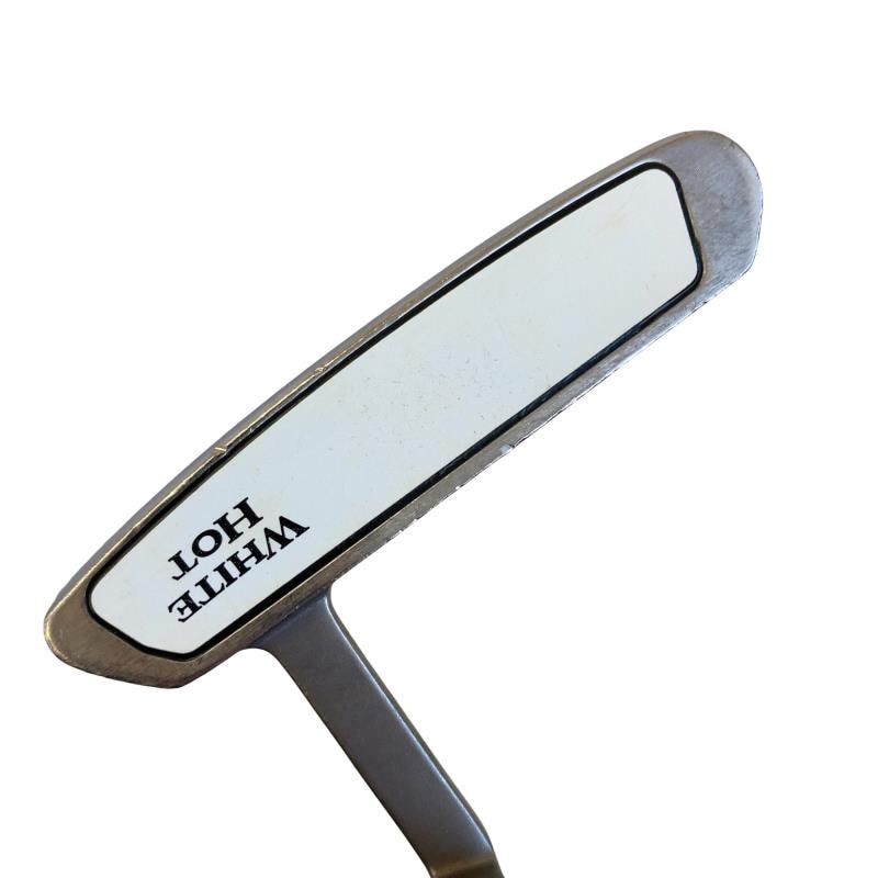 �v�g�h�s�d�@�g�n�s�@�Q�@�a�`�k�k�@�a�k�`�c�d�@�R�S�C���`