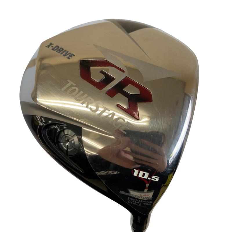 �s�n�t�q�r�s�`�f�d�@�w�|�c�q�h�u�d�@�f�q�i�Q�O�O�X�j�@�P�O�D�T°