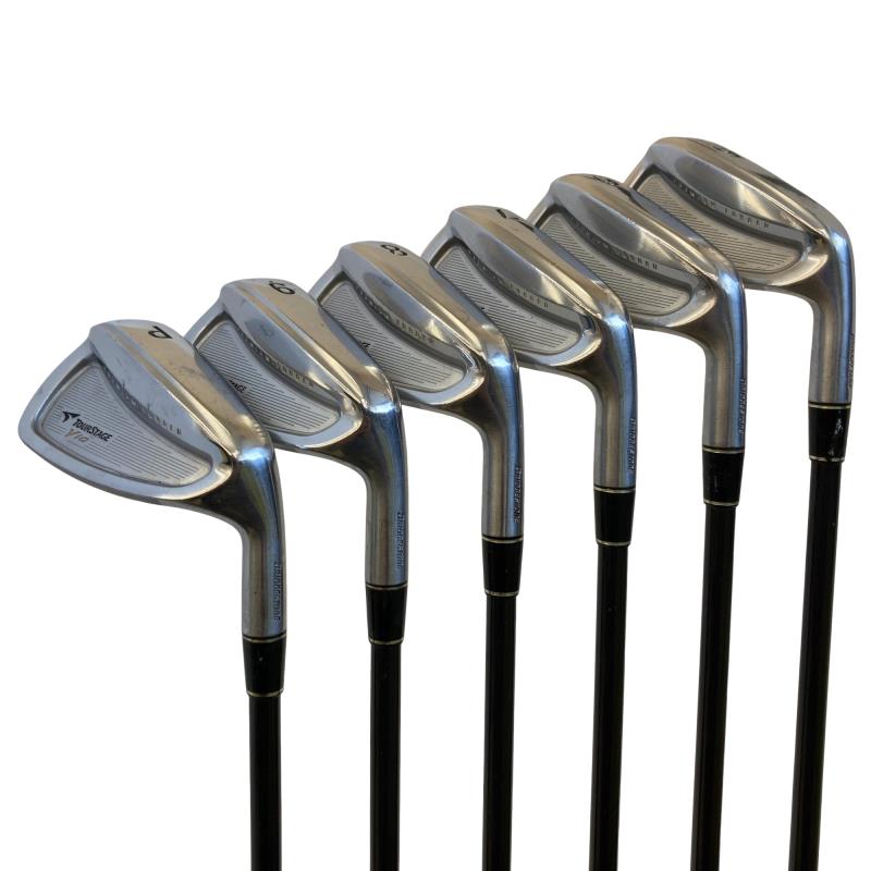 �s�n�t�q�r�s�`�f�d�@�u���p�@�e�n�q�f�d�c�@�@�U�r�i���{���F�U�{�Z�b�g�j