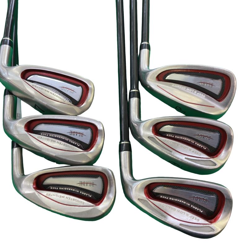 �a�k�`�c�d�@�W�r�i���{���F�U�{�Z�b�g�j