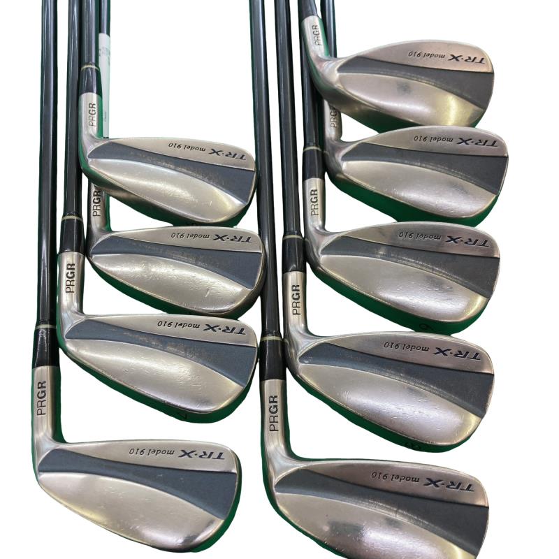 �s�q�|�w�@�����������@�X�P�O�@�@�W�r�i���{���F�W�{�Z�b�g�j