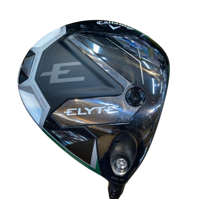 �d�k�x�s�d�@�P�O�D�T°