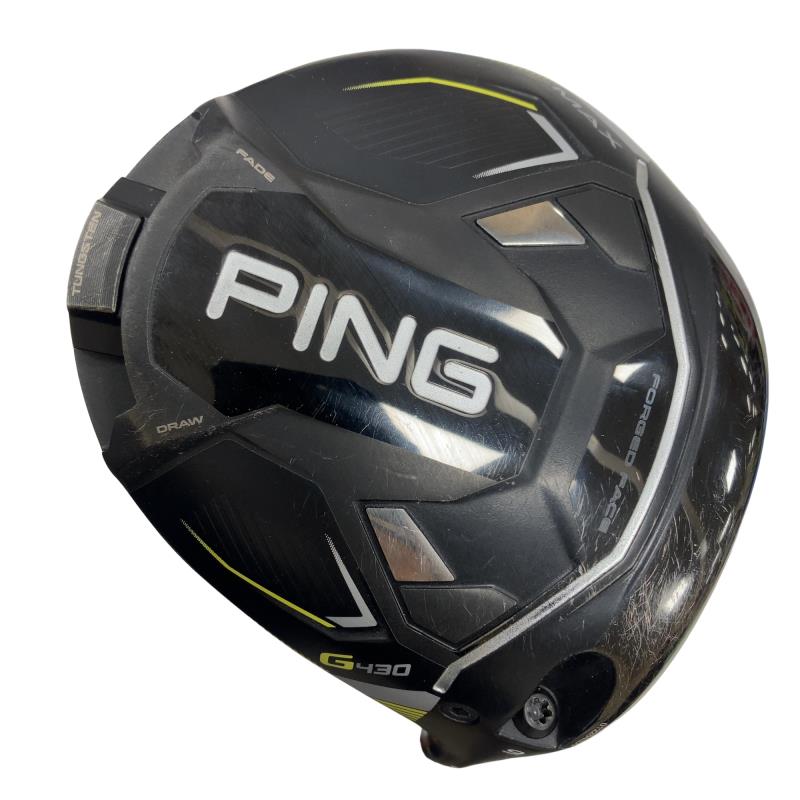 �f�S�R�O�@�l�`�w�@�@�X°