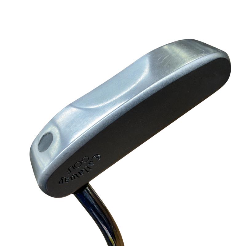 �a�h�f�@�a�d�q�s�g�`�@�a�k�`�c�d�@�o�t�s�s�d�q