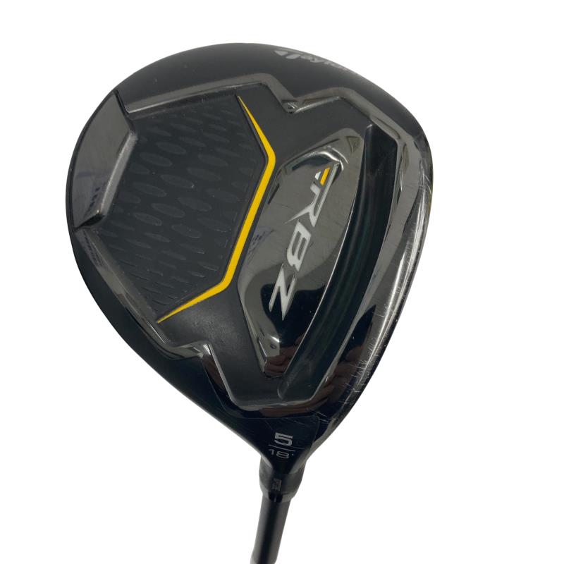 �q�a�y�@�a�k�`�b�j�@�T�v