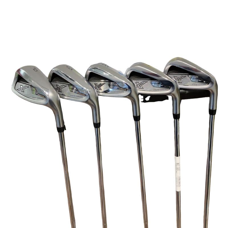 �w�w�h�n�i�Q�O�Q�S�j�@�������@�T�r�i���{���F�T�{�Z�b�g�j