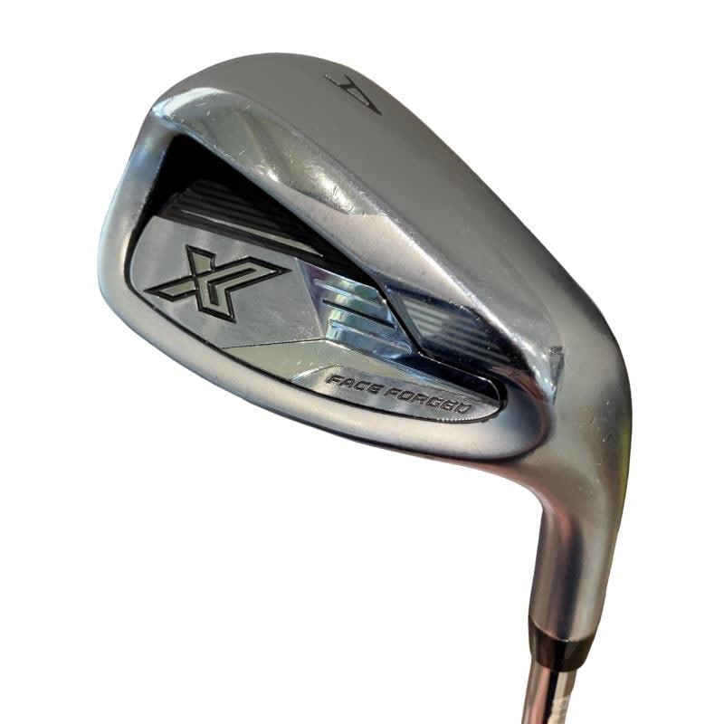 �w�w�h�n�i�Q�O�Q�S�j�@�������@�`�v