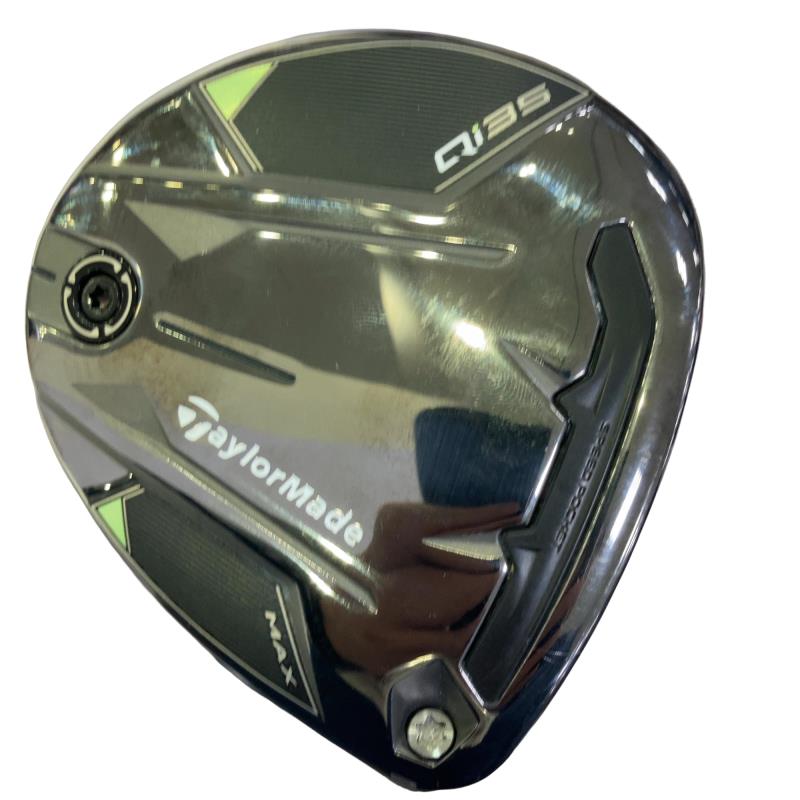 �p���R�T�@�l�`�w�@�R�v