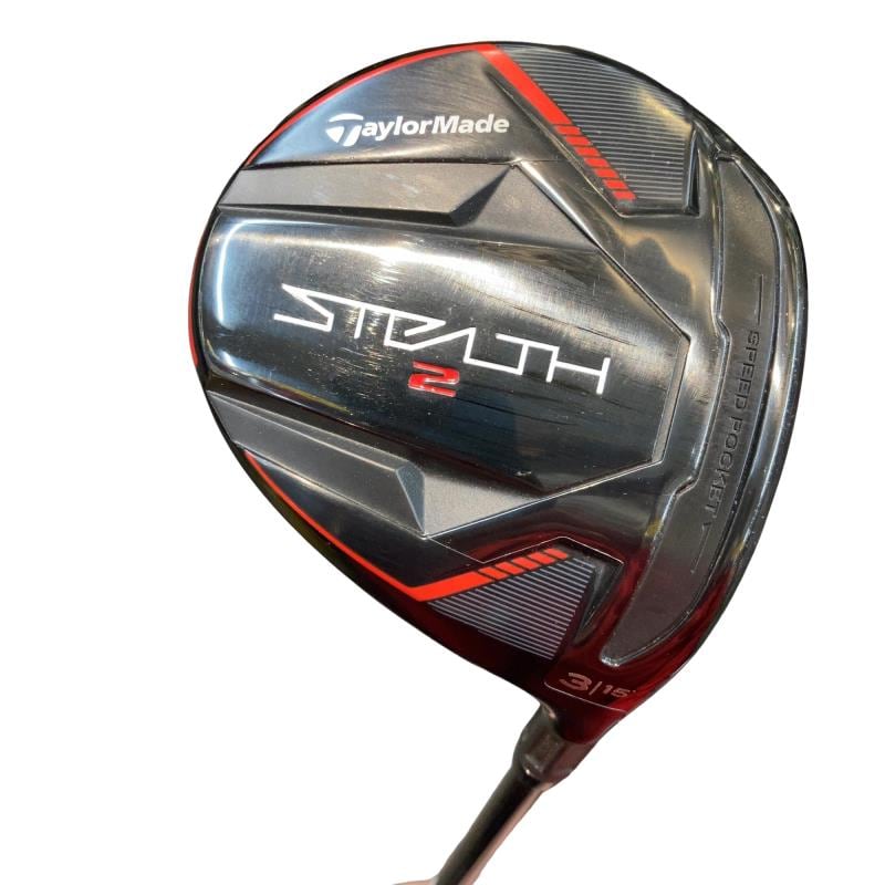 �r�s�d�`�k�s�g�Q�@�R�v