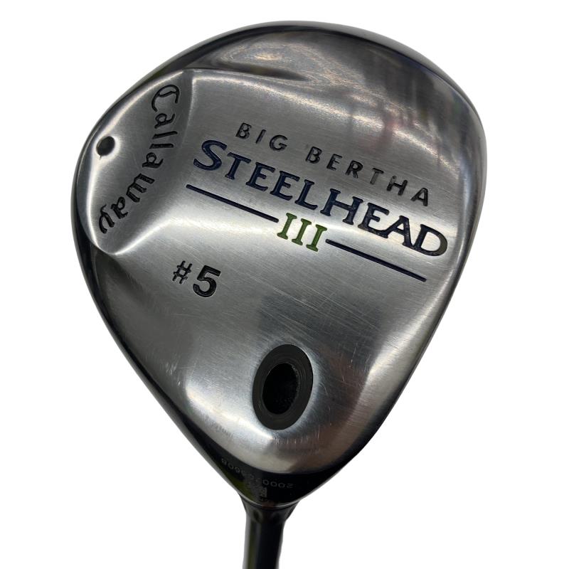 �a�h�f�@�a�d�q�s�g�`�@�r�s�d�d�k�g�d�`�c�@�h�h�h�@�@�T�v�@���f�B�[�X