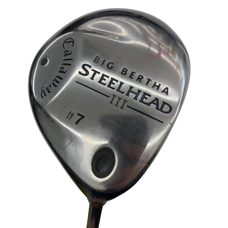 �a�h�f�@�a�d�q�s�g�`�@�r�s�d�d�k�g�d�`�c�@�h�h�h�@�@�V�v�@���f�B�[�X