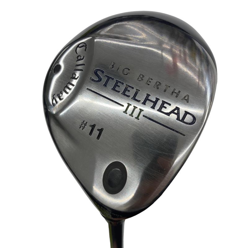 �a�h�f�@�a�d�q�s�g�`�@�r�s�d�d�k�g�d�`�c�@�h�h�h�@�P�P�v�@���f�B�[�X