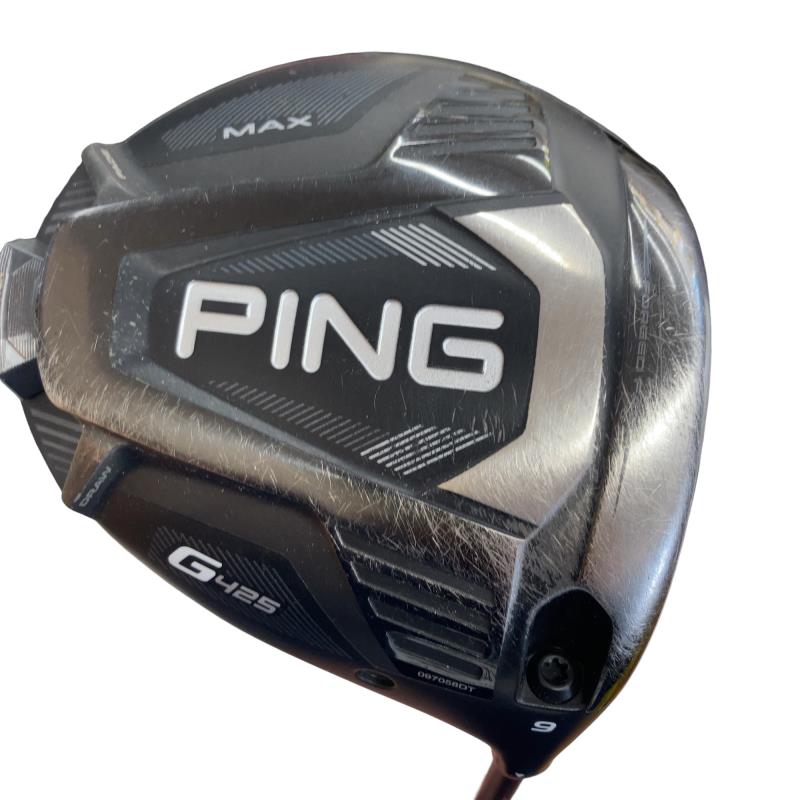 �f�S�Q�T�@�l�`�w�@�@�X°�i�A�[�R�X�t���j