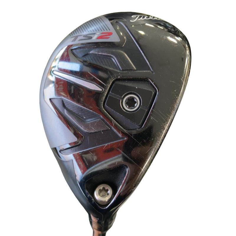 �s�r���Q�@�Q�P°