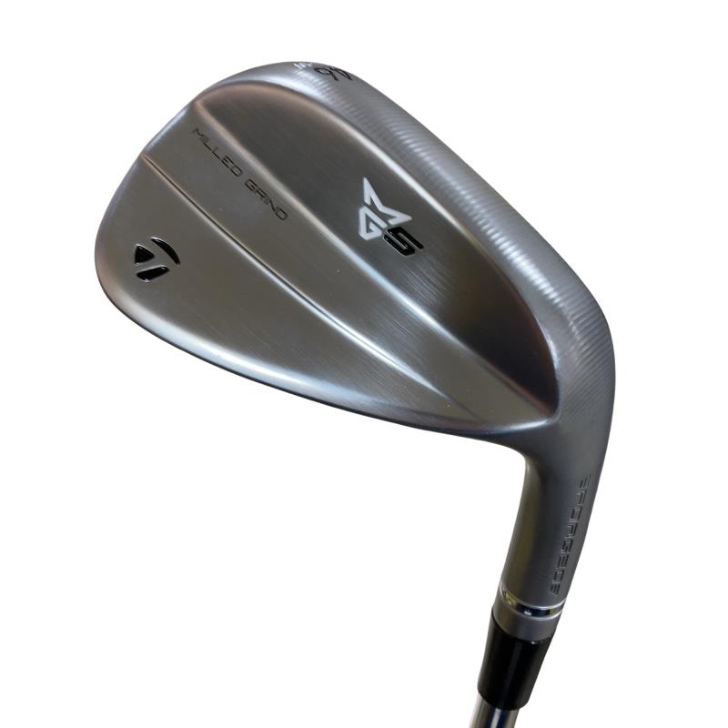 �s�����������@�l�������@�l�h�k�k�d�c�@�f�q�h�m�c�@�T�@�S�U°�^�O�X°�r�a