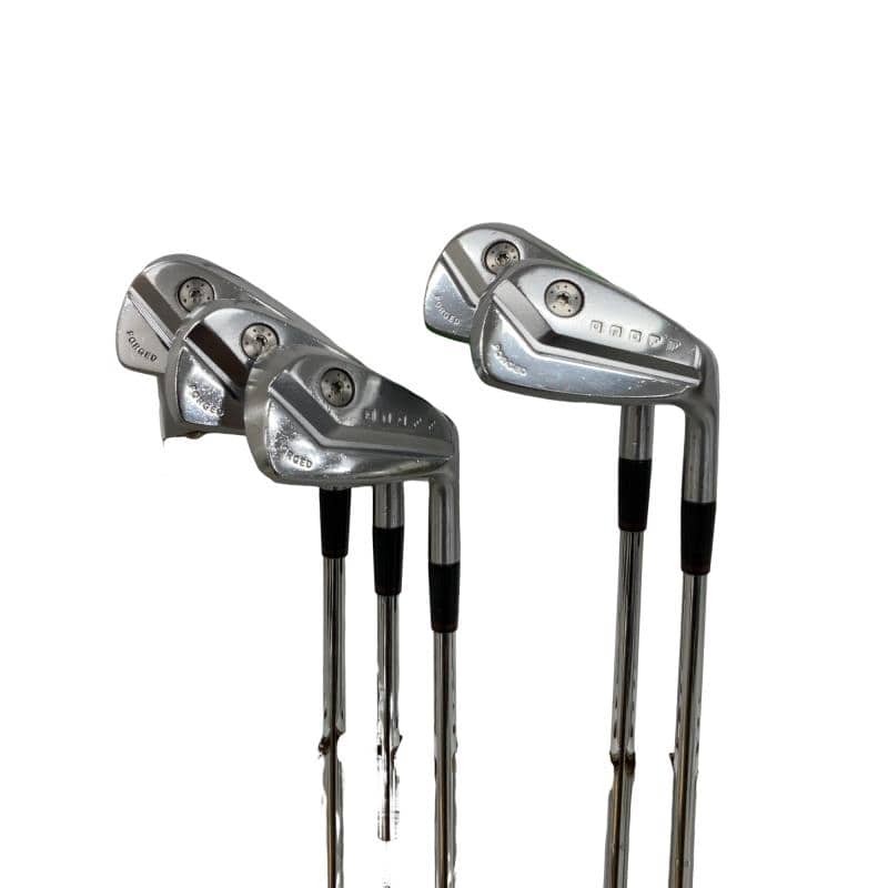 �n�m�n�e�e�@�e�n�q�f�d�c�i�Q�O�Q�Q�j�@�j�t�q�n�@�T�r�i���{���F�T�{�Z�b�g�j