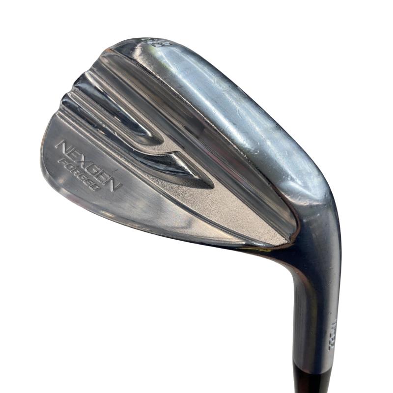 �m�d�w�f�d�m�@�e�n�q�f�d�c�@�v�d�c�f�d�i�Q�O�Q�Q�j�@�T�O°�^�P�O°