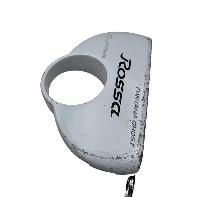 �q���������@�f�g�n�r�s�@���������{�@�e�n�m�s�`�m�`�@�R�S�C���`