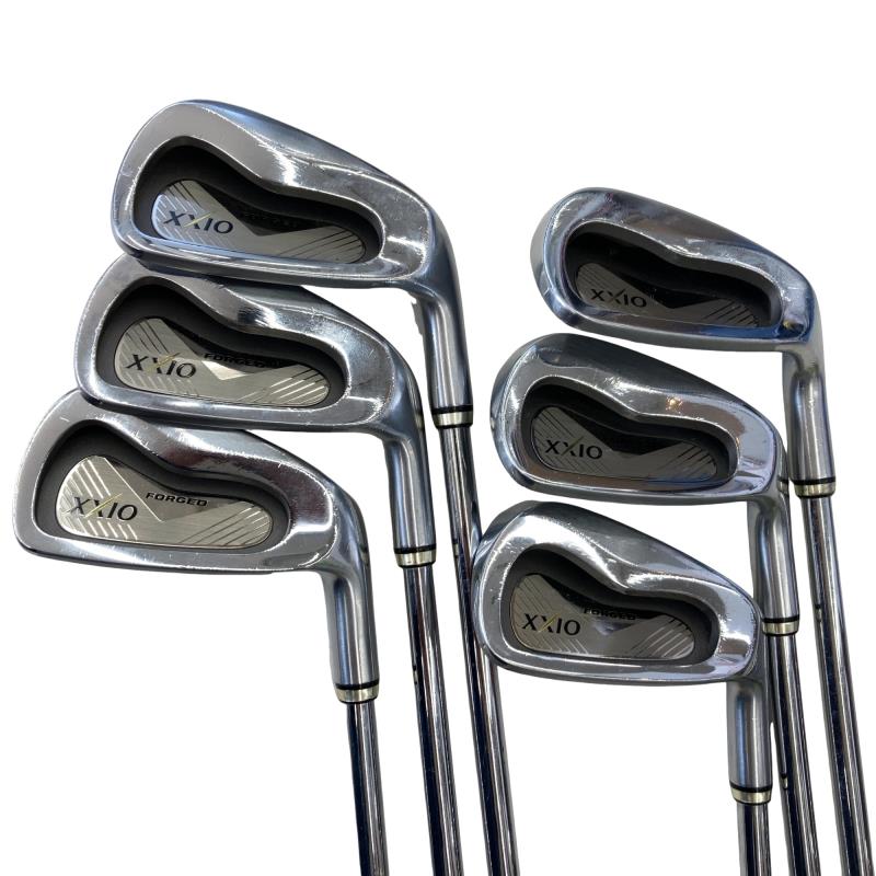 �w�w�h�n�@�e�n�q�f�d�c�@�@�U�r�i���{���F�U�{�Z�b�g�j