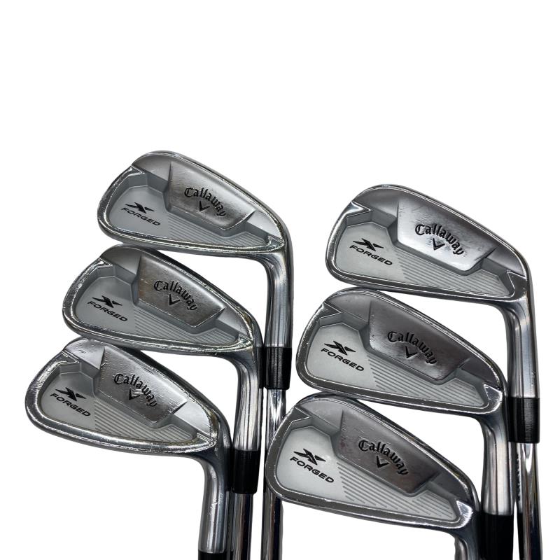 �w�@�e�n�q�f�d�c�@�r�s�`�q�i�Q�O�Q�P�j�@�U�r�i���{���F�U�{�Z�b�g�j