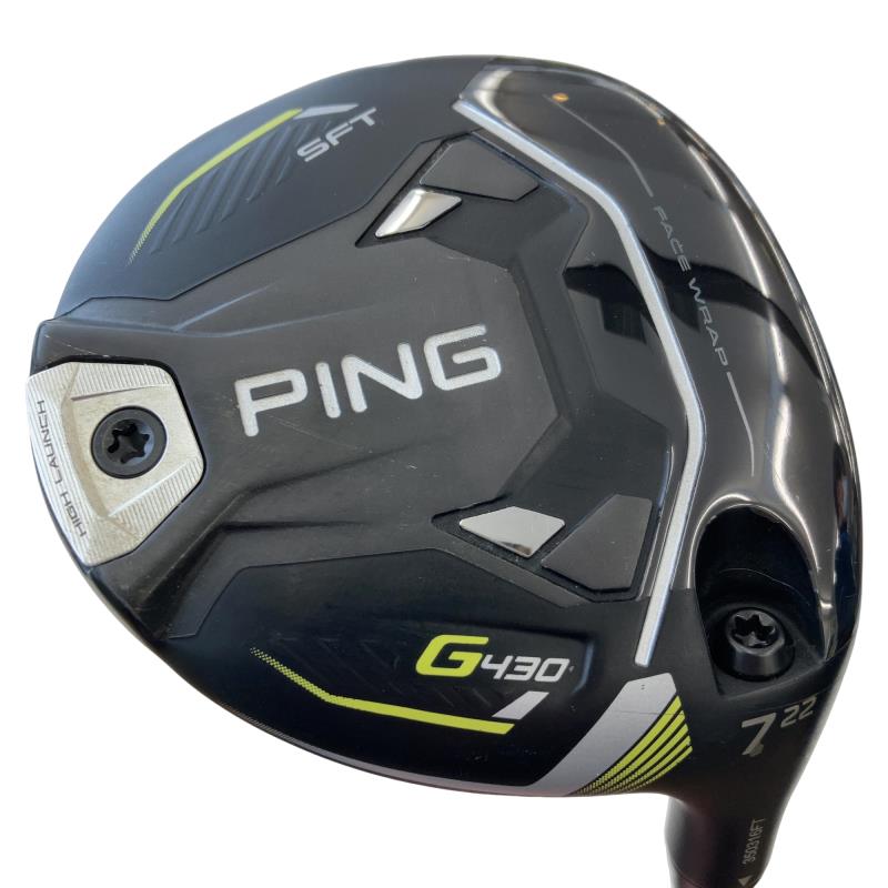 �f�S�R�O�@�r�e�s�@�V�v