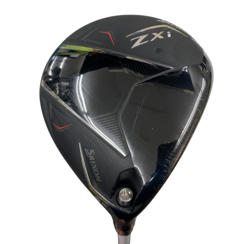 �r�q�h�w�n�m�@�y�w���@�R�v