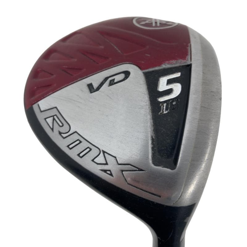 �q�l�w�@�u�c�@�T�v