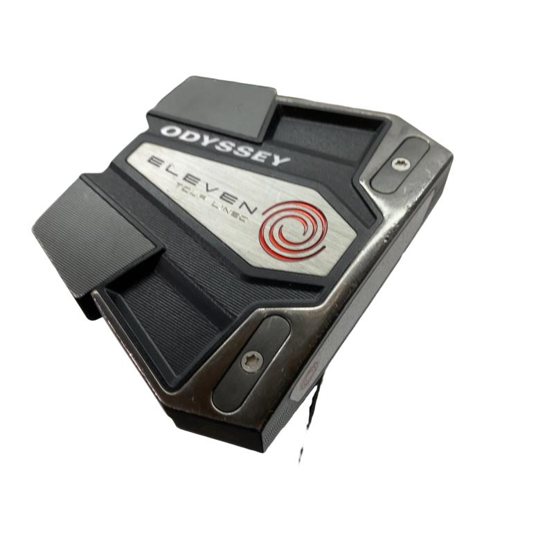 �d�k�d�u�d�m�@�b�r�@�s�n�t�q�@�k�h�m�d�c�@�R�R�C���`