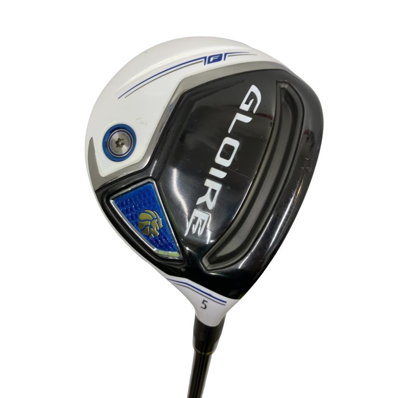 �f�k�n�h�q�d�@�e�i�Q�O�P�U�j�@�T�v