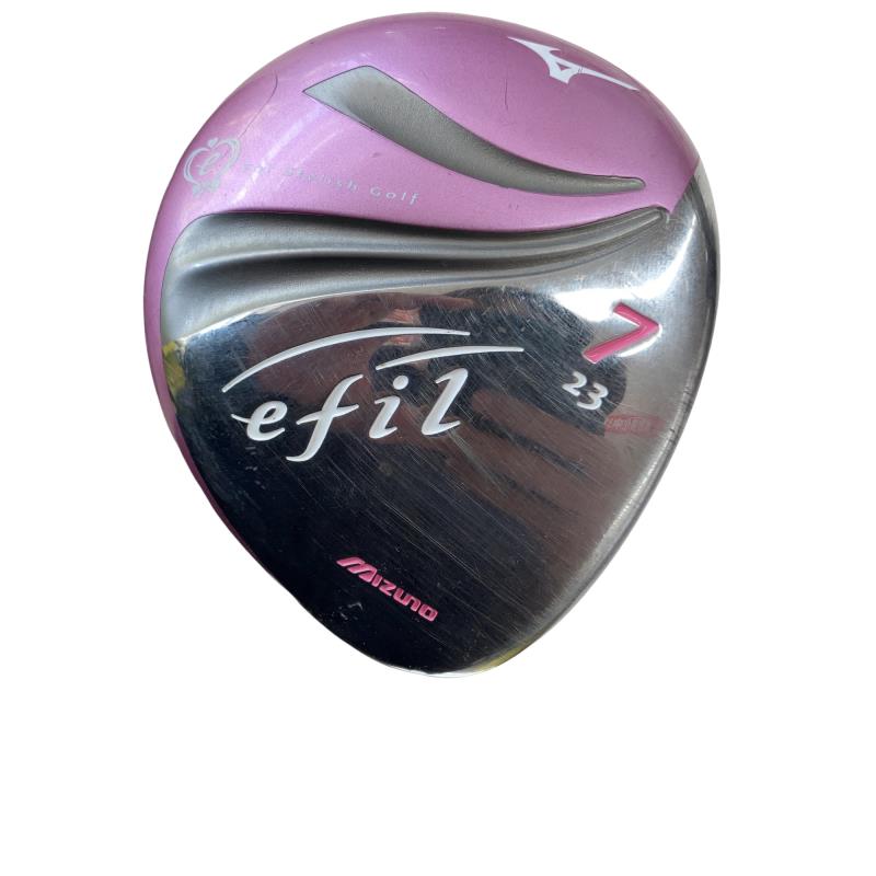 ���������i�Q�O�P�Q�j�@�V�v�@���f�B�[�X