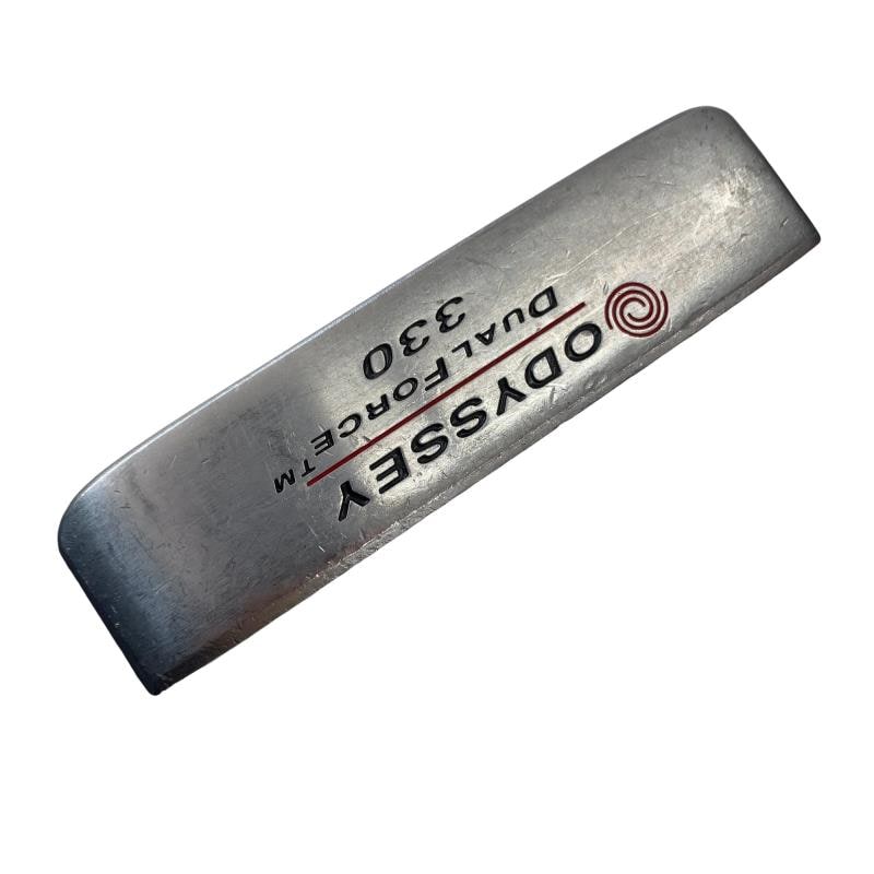 �c�t�`�k�@�e�n�q�b�d�@�R�R�O