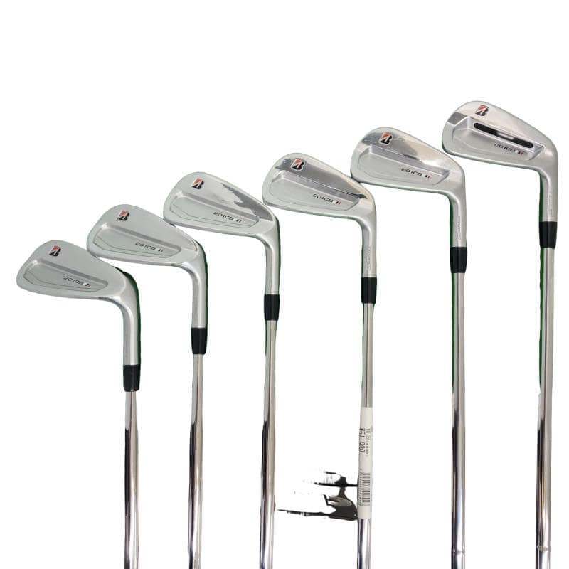 �s�n�t�q�@�a�@�Q�O�P�b�a�@�U�r�i���{���F�U�{�Z�b�g�j