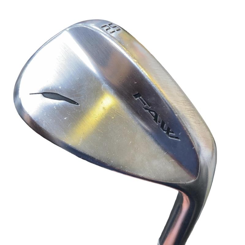 �e�`�|�v�@�j�b�P���N�������b�L�@�T�Q°