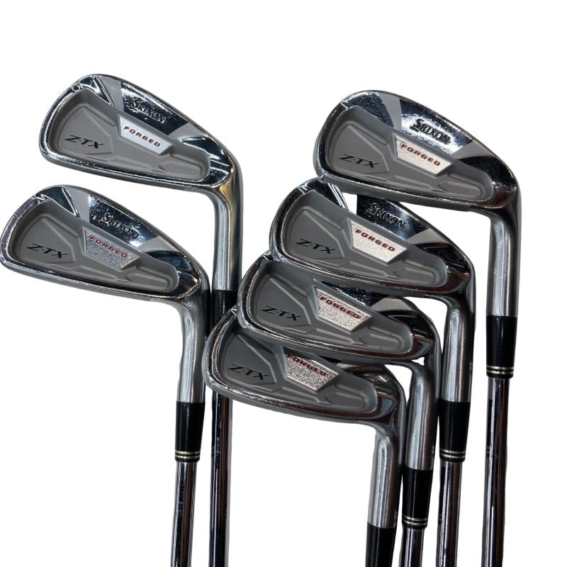 �r�q�h�w�n�m�@�y�|�s�w�i�Q�O�P�P�j�@�@�U�r�i���{���F�U�{�Z�b�g�j