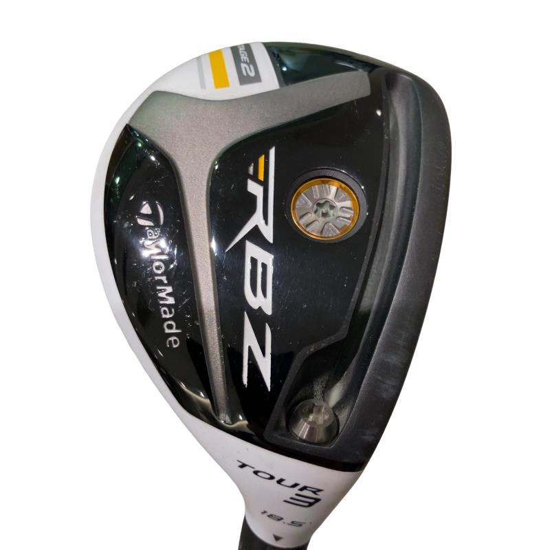 �q�a�y�@�r�s�`�f�d�@�Q�@�s�n�t�q�@�t�R�@�t�r�`