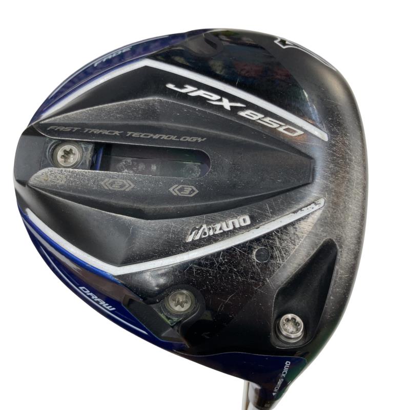 �i�o�w�@�W�T�O�@�P�v