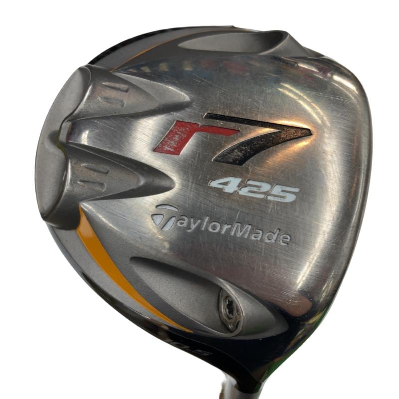 ���V�@�S�Q�T�@�P�O�D�T°