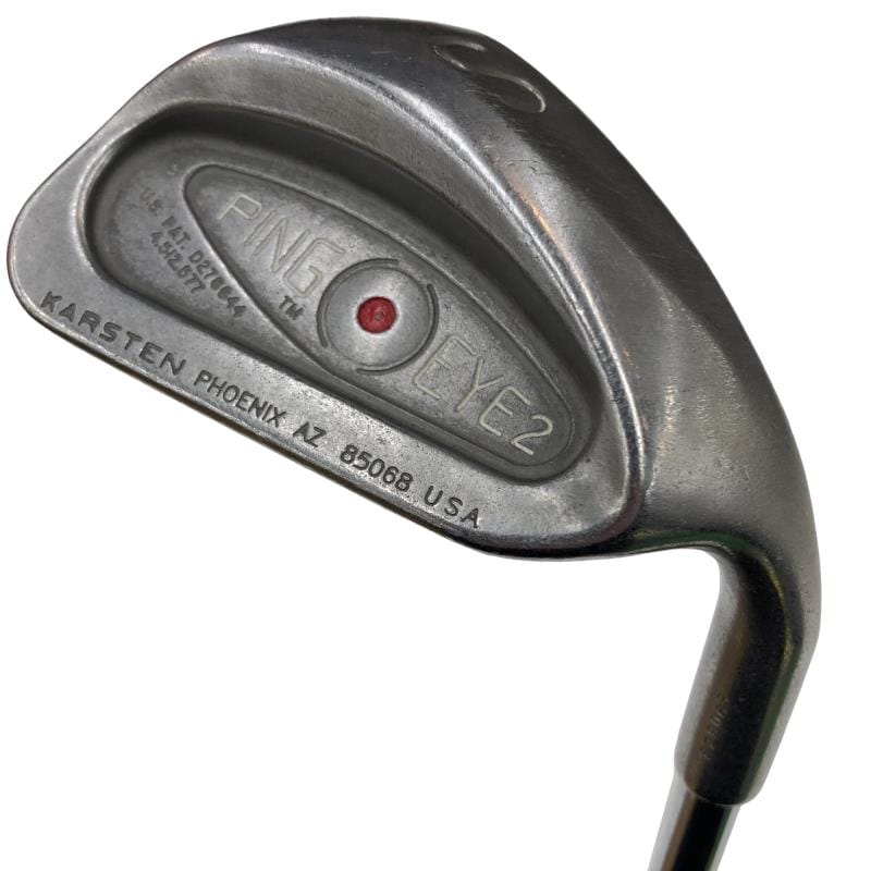 �d�x�d�@�Q�@�X�e�����X�@�r�v