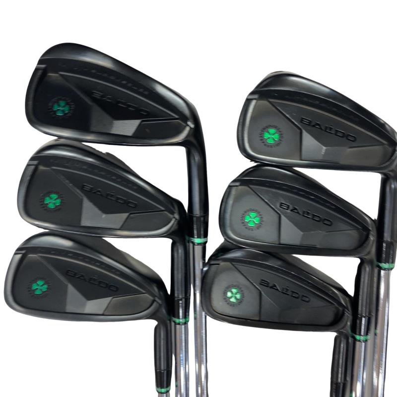 �b�n�l�o�d�s�h�y�h�n�m�d�@�T�U�W�@�s�n�t�q�@�a�k�`�b�j�@�s�R�@�U�r�i���{���F�U�{�Z�b�g�j